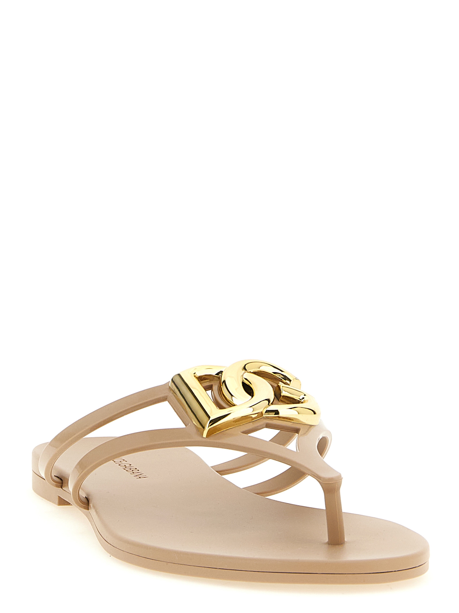 'Beachwear' slides - immagine 2