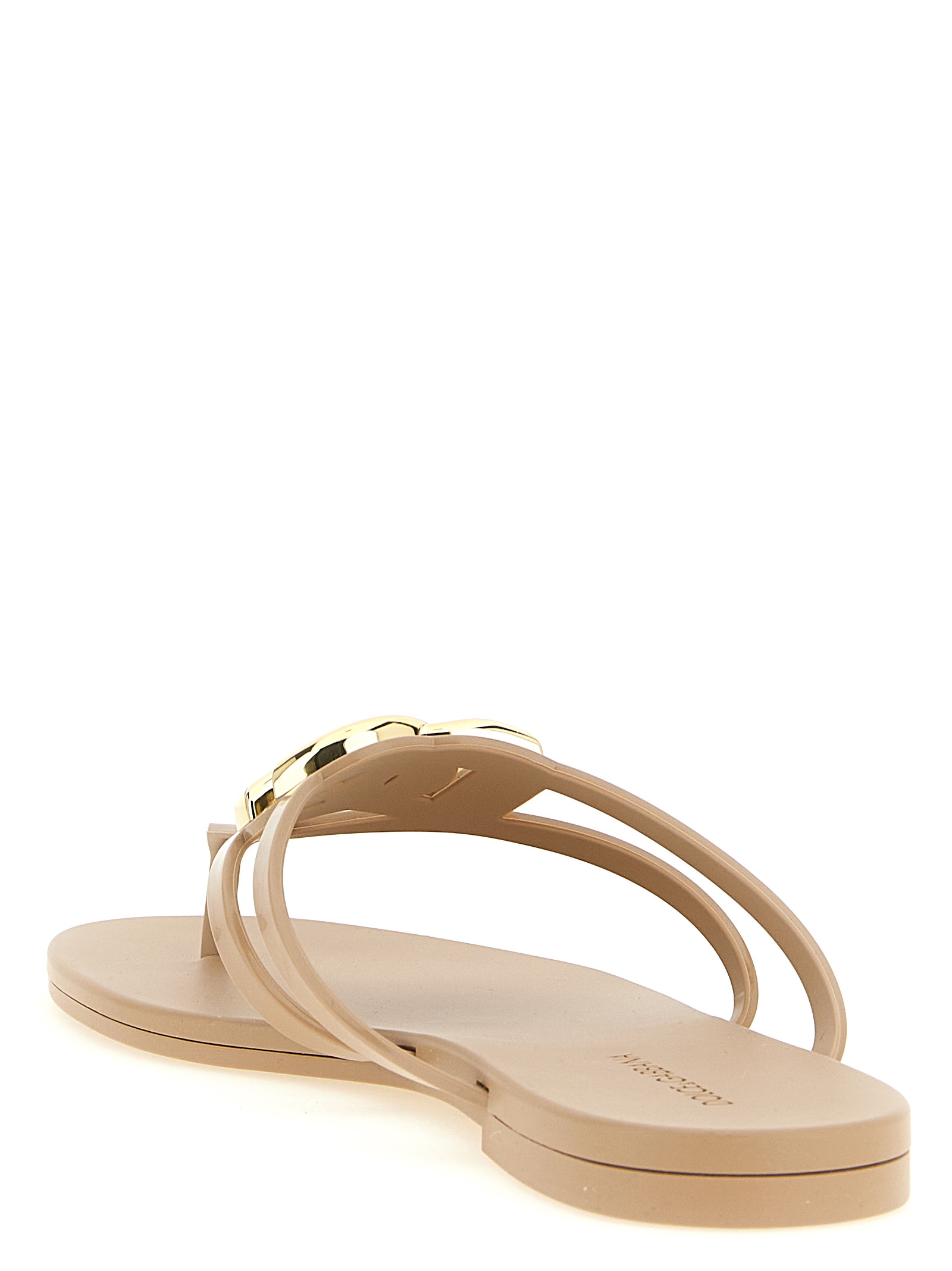 'Beachwear' slides - immagine 3