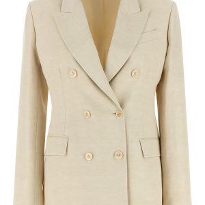 'Raisa' blazer