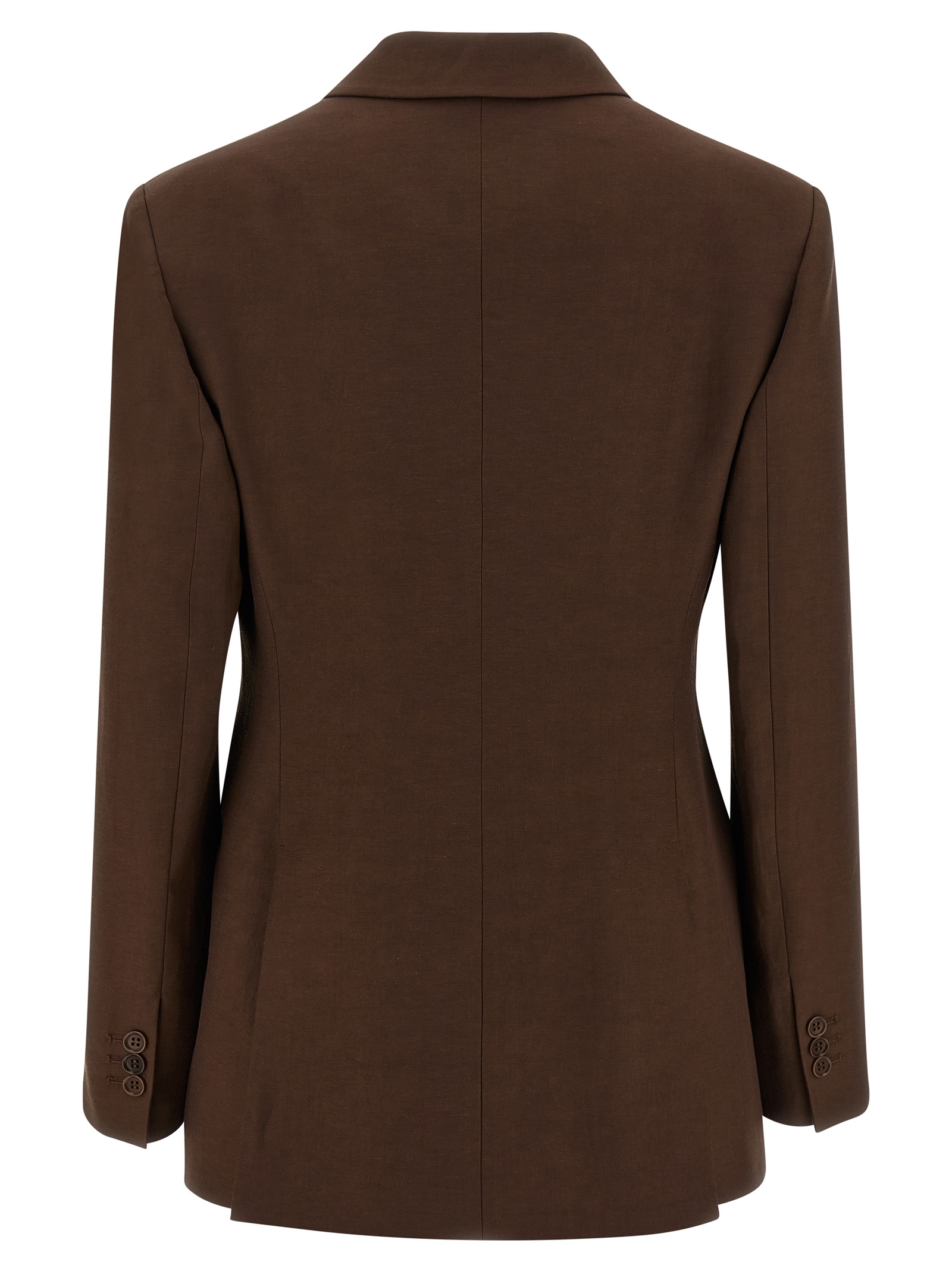 'Raisa' blazer - immagine 2