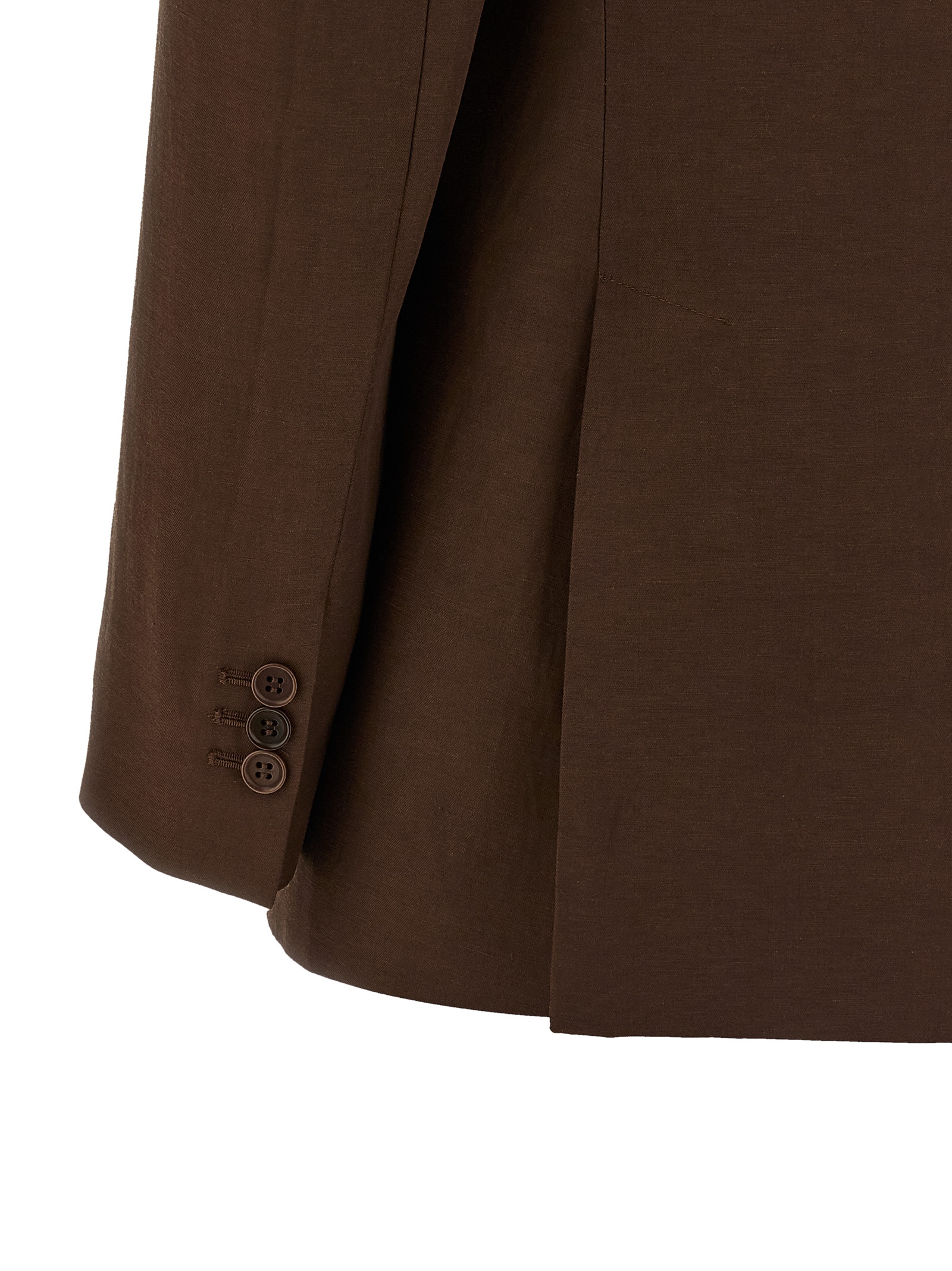 'Raisa' blazer - immagine 4