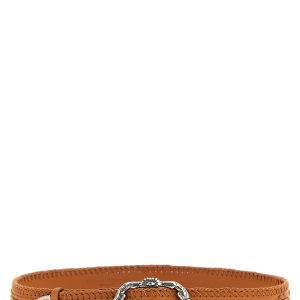 'Majaro' embroidery belt