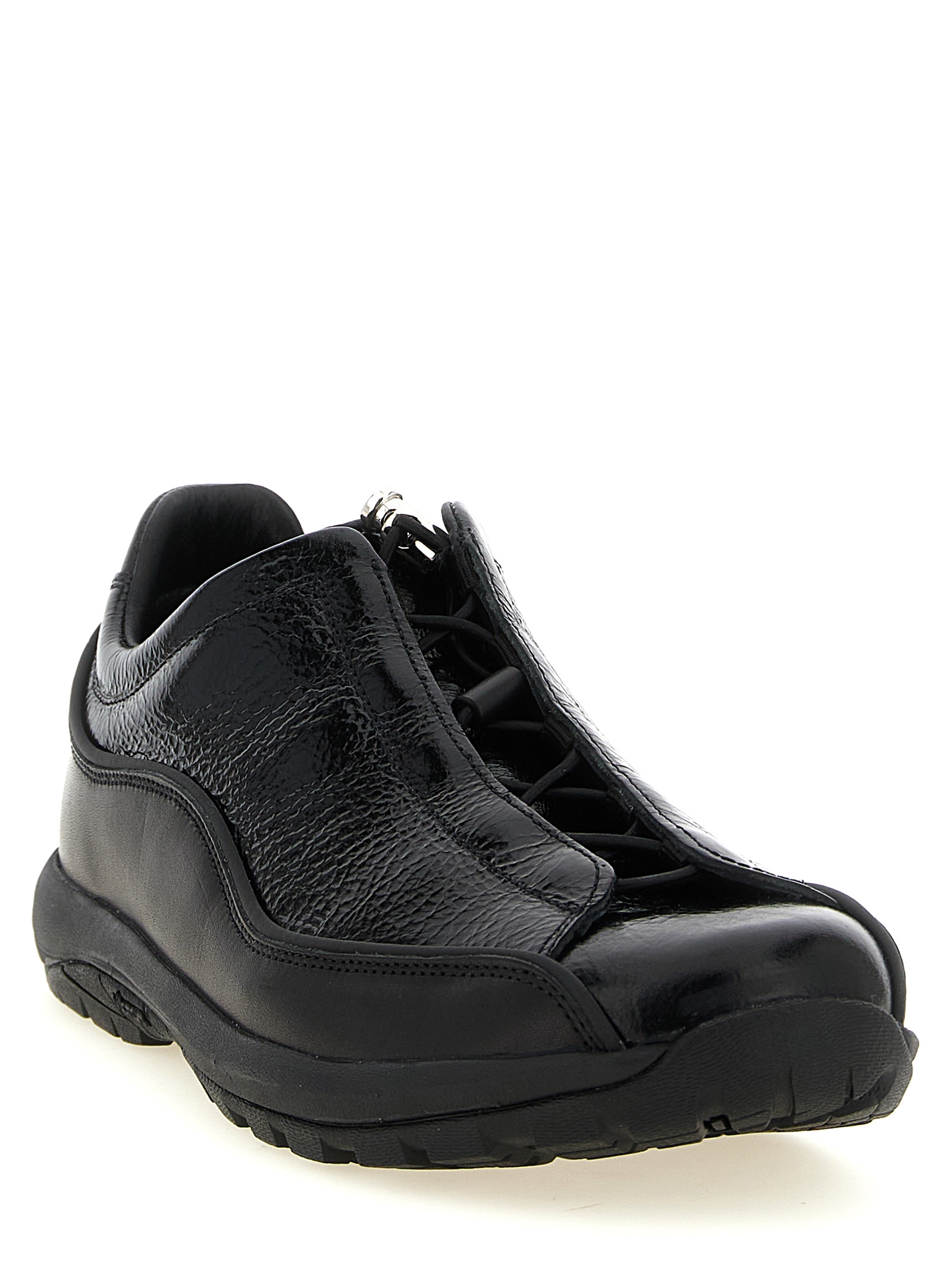 'Licata' sneakers - immagine 2