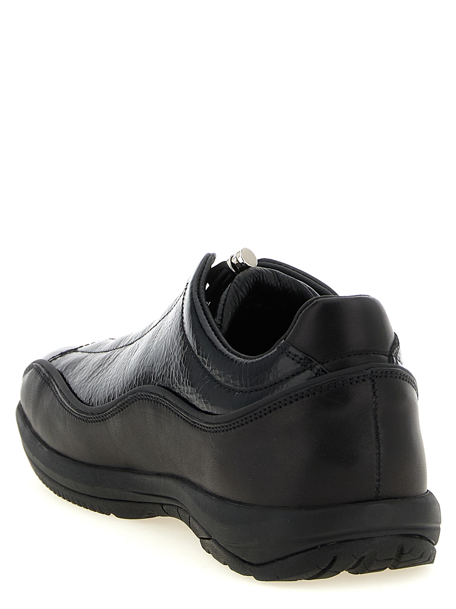 'Licata' sneakers - immagine 3