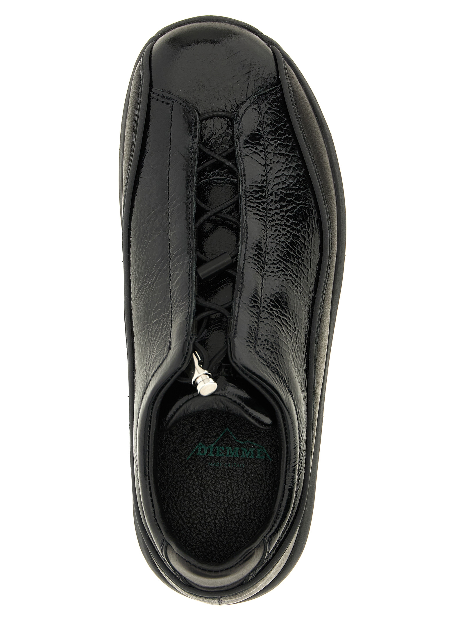 'Licata' sneakers - immagine 4