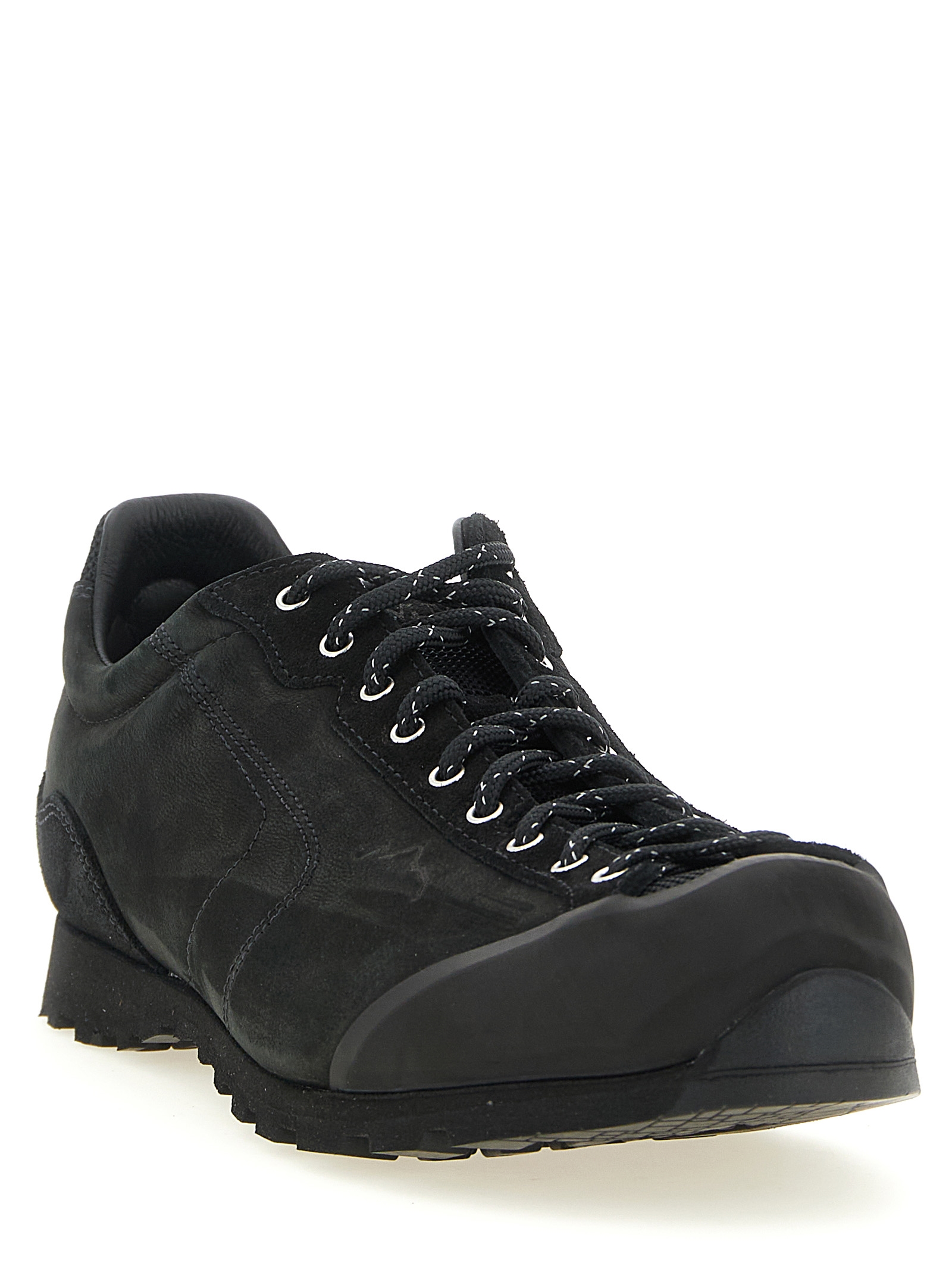 'Movida '92' sneakers - immagine 2