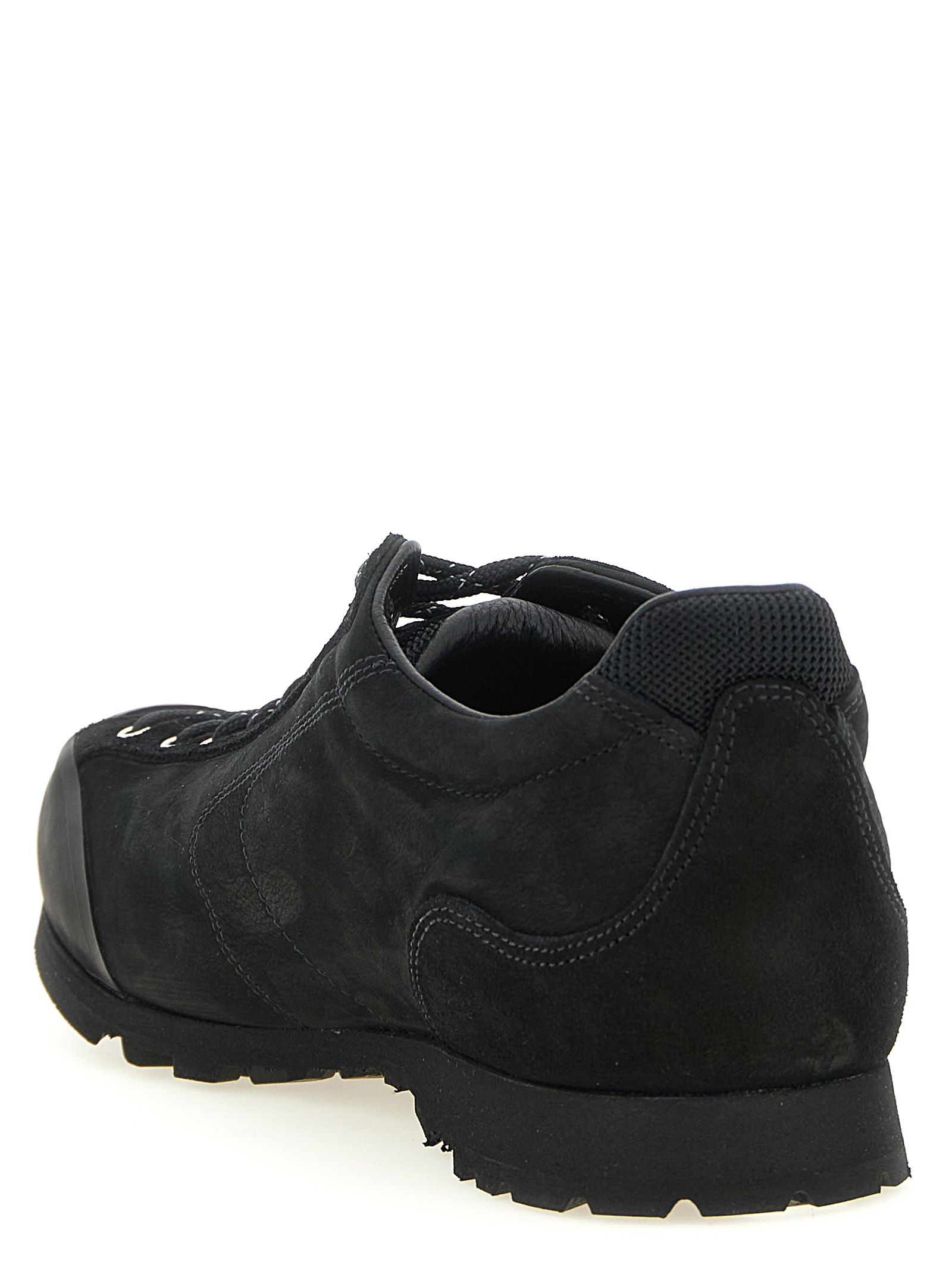 'Movida '92' sneakers - immagine 3