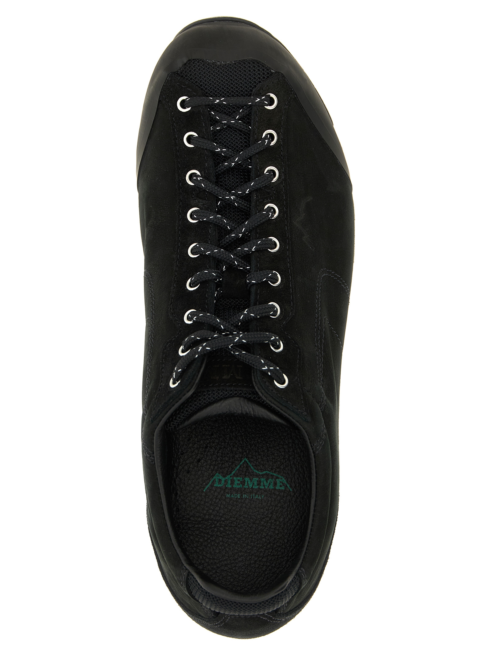 'Movida '92' sneakers - immagine 4