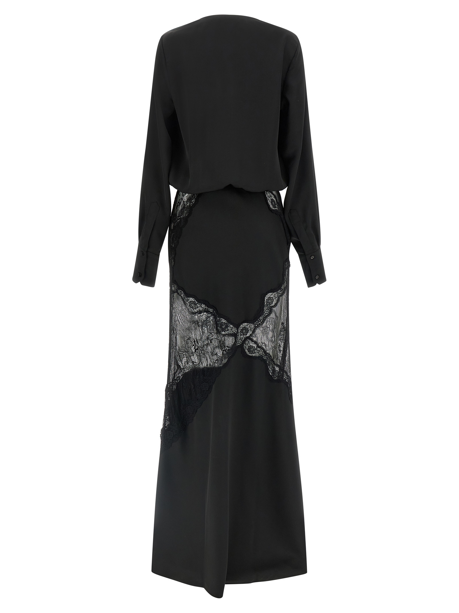 'Bolero' dress - immagine 2