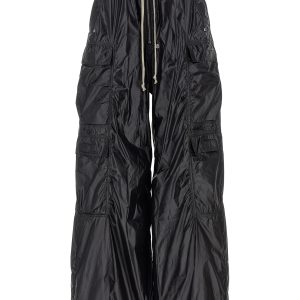 'Double Cargo Jumbo Belas' pants