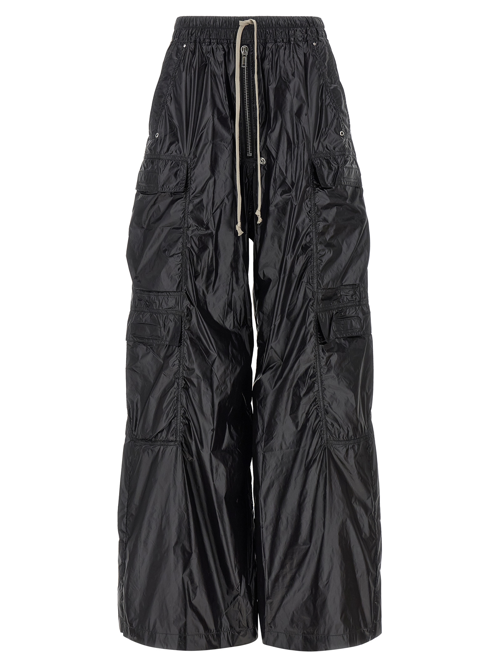 'Double Cargo Jumbo Belas' pants