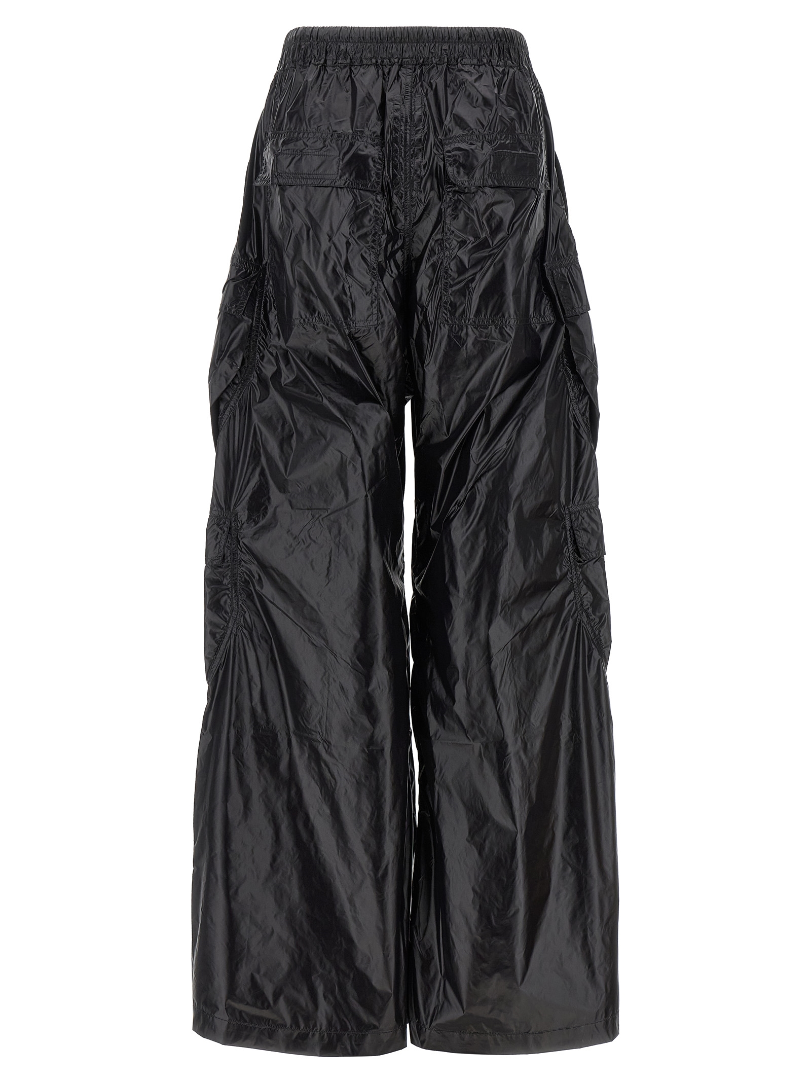 'Double Cargo Jumbo Belas' pants - immagine 2