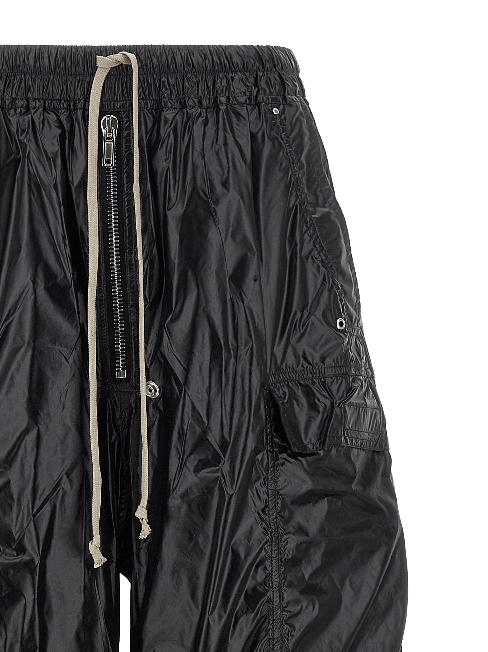 'Double Cargo Jumbo Belas' pants - immagine 3