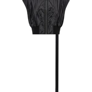 'Tatlin Bomber' vest