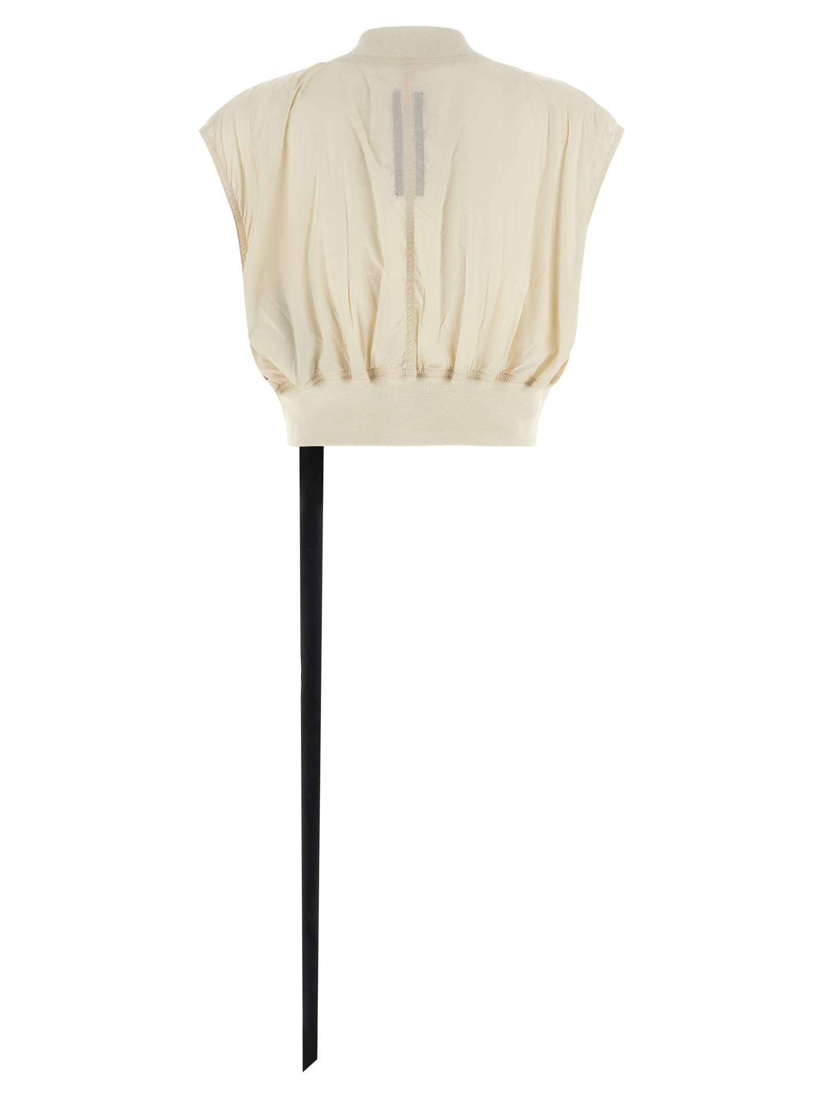 'Tatlin Bomber' vest - immagine 2