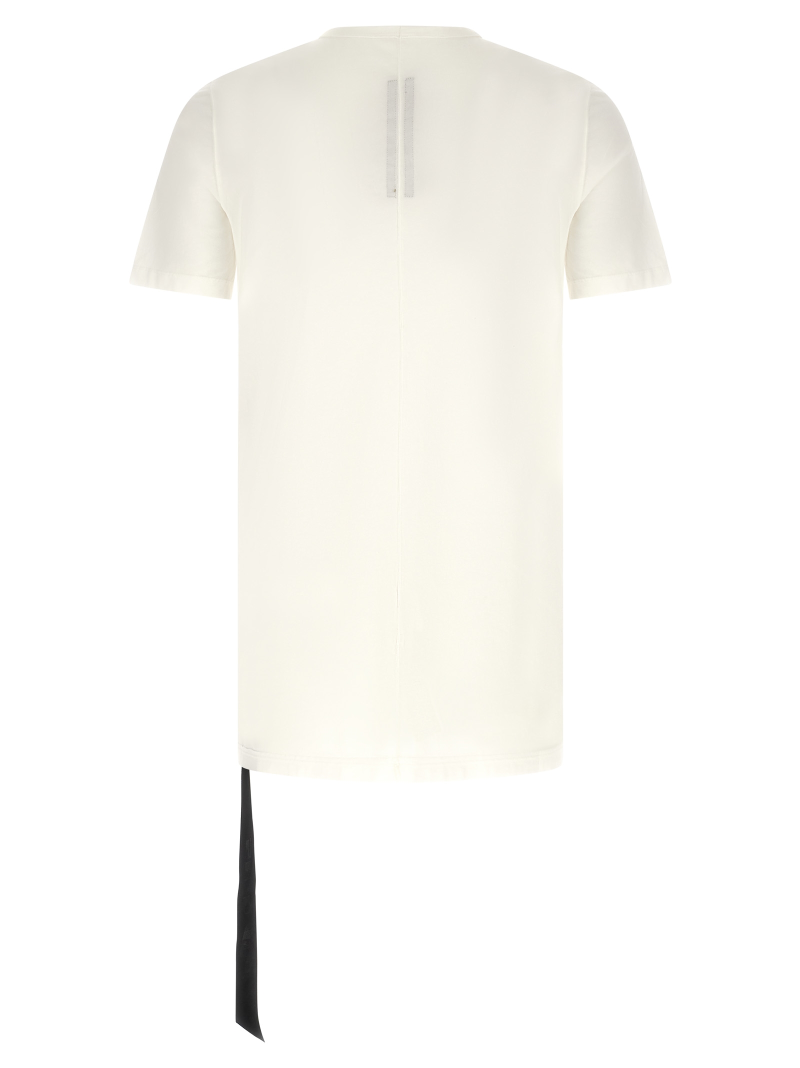 'Level T' T-shirt - immagine 2