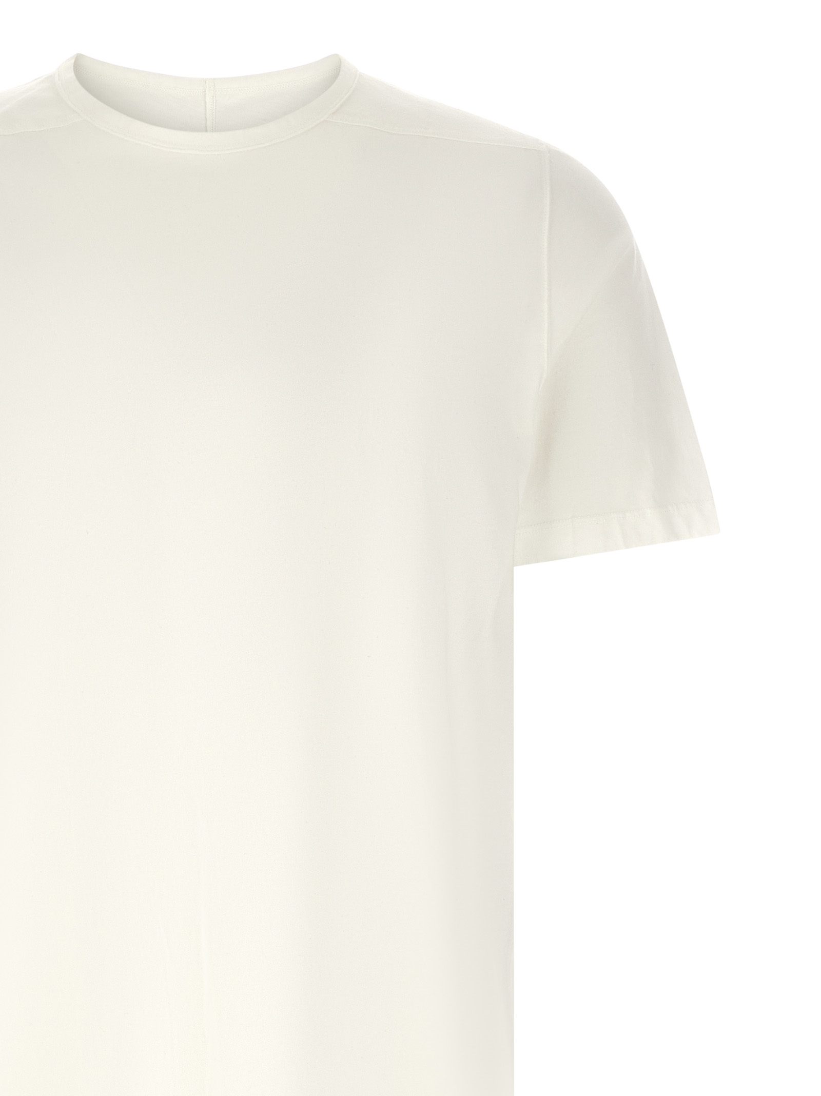 'Level T' T-shirt - immagine 3