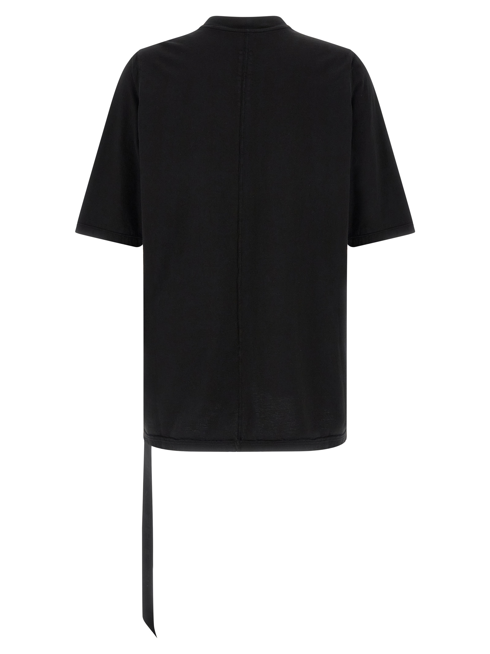 'Jumbo' T-shirt - immagine 2