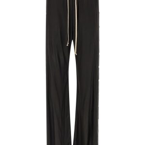 'Wide Pusher' pants
