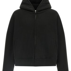 'Eternal' hoodie