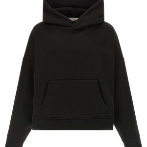 'Heavy' hoodie