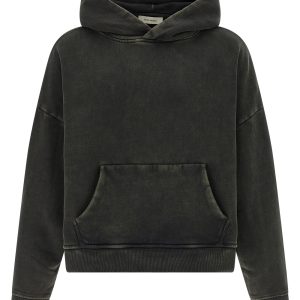 'Heavy' hoodie