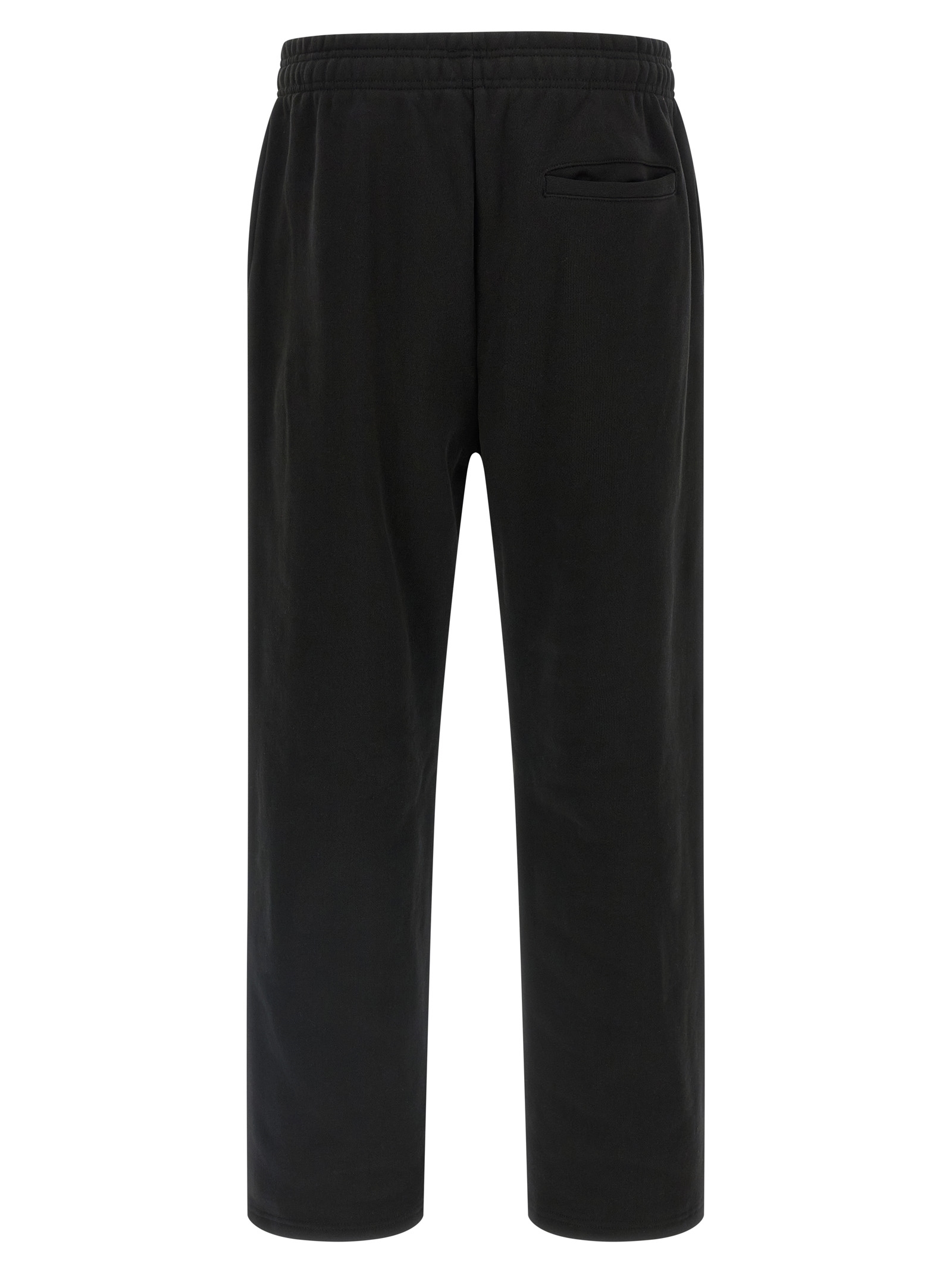 Cotton joggers - immagine 2