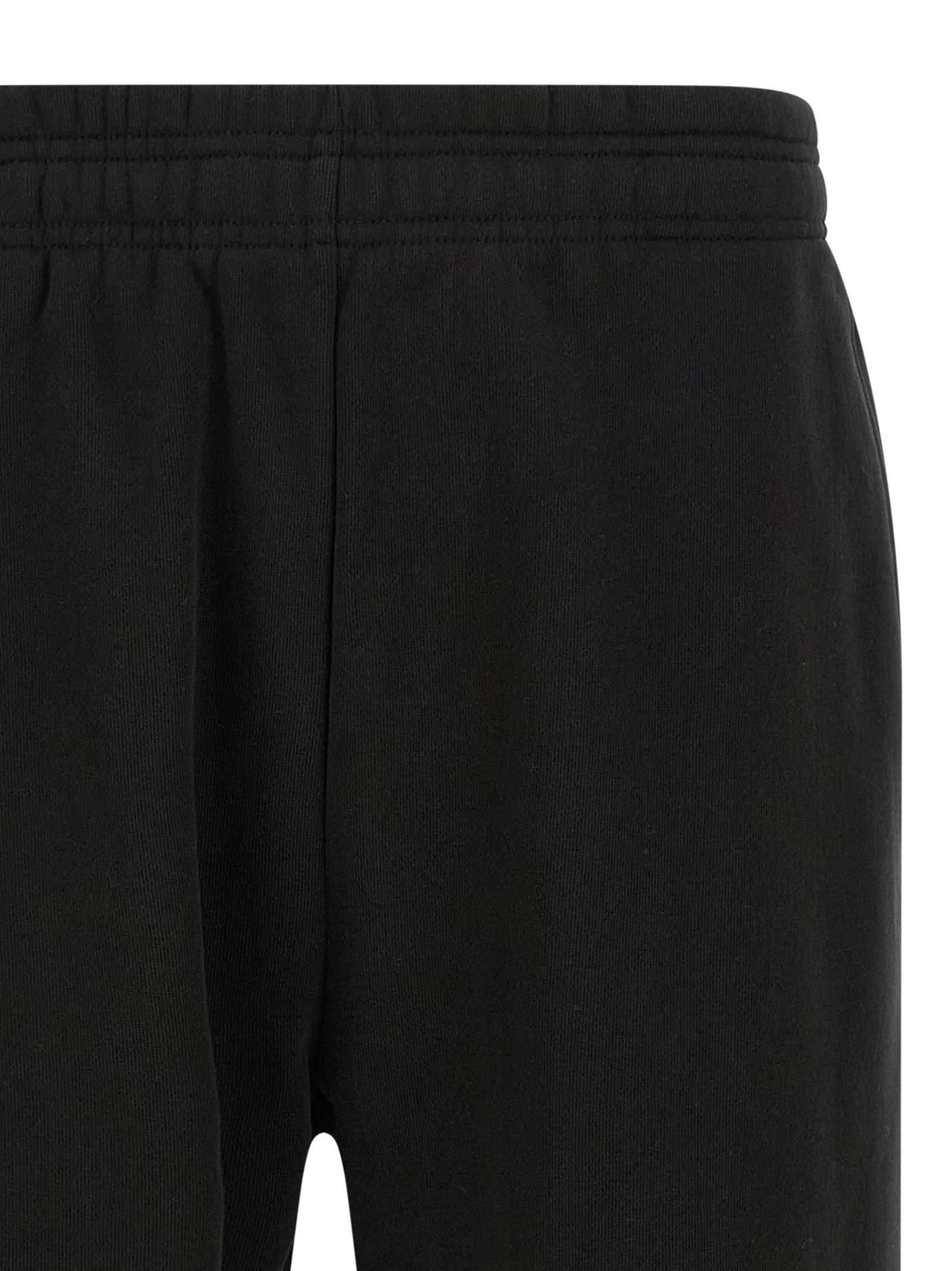 Cotton joggers - immagine 3