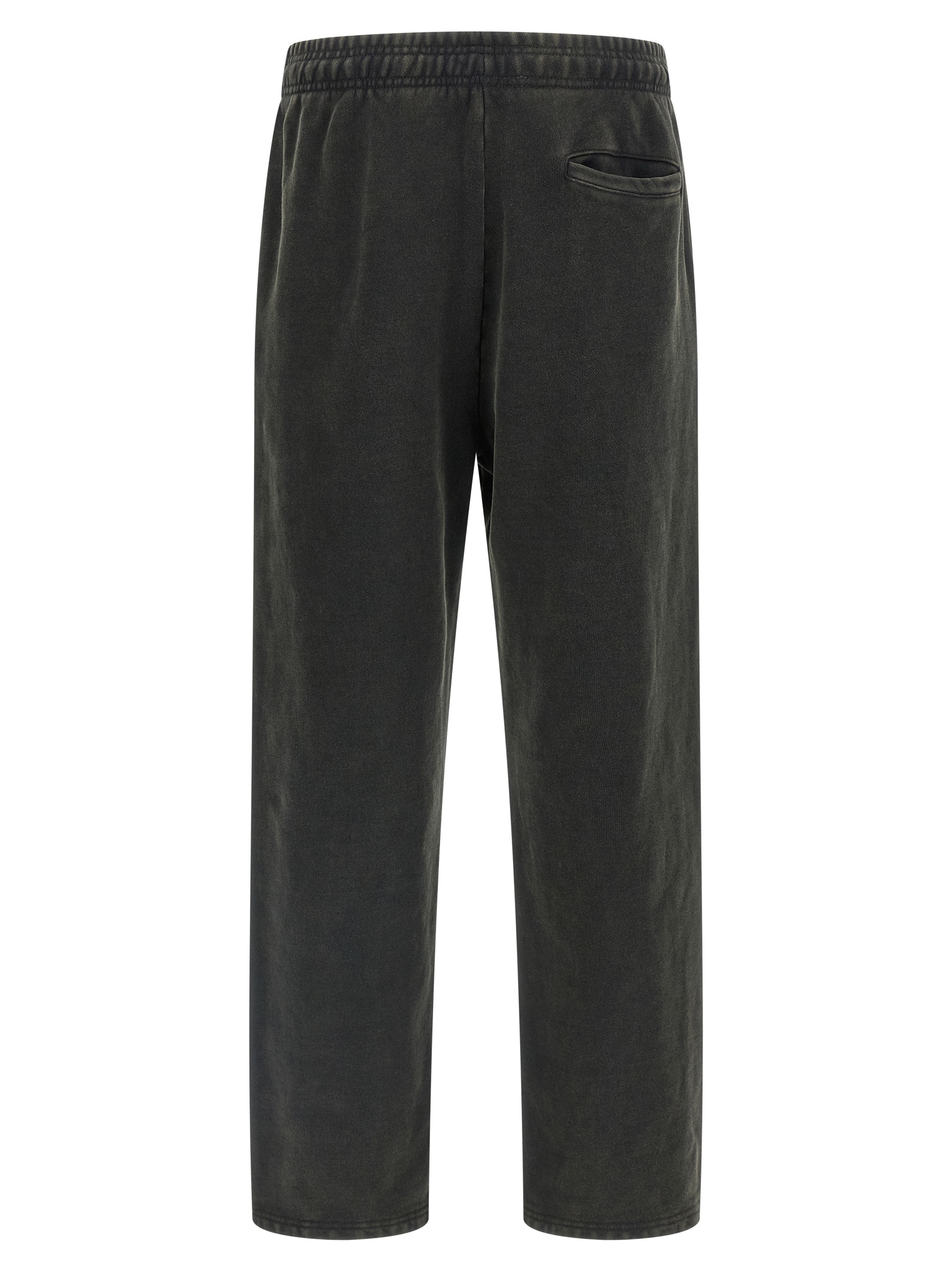 Cotton joggers - immagine 2