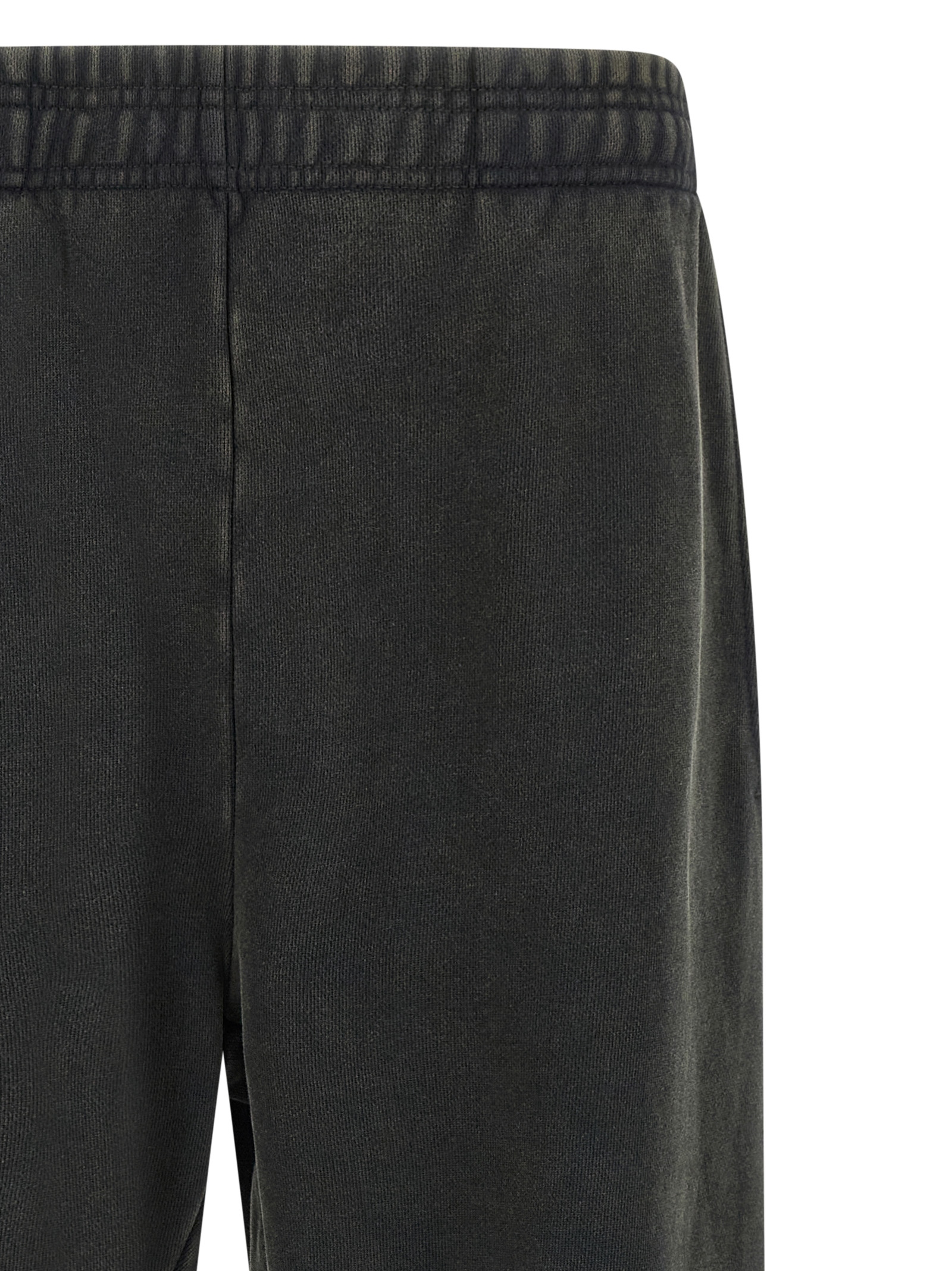 Cotton joggers - immagine 3