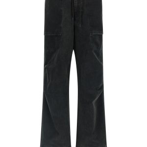 'Barren Cargo' pants