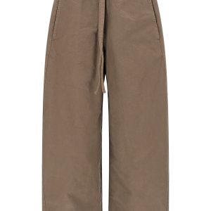 'Loft' pants