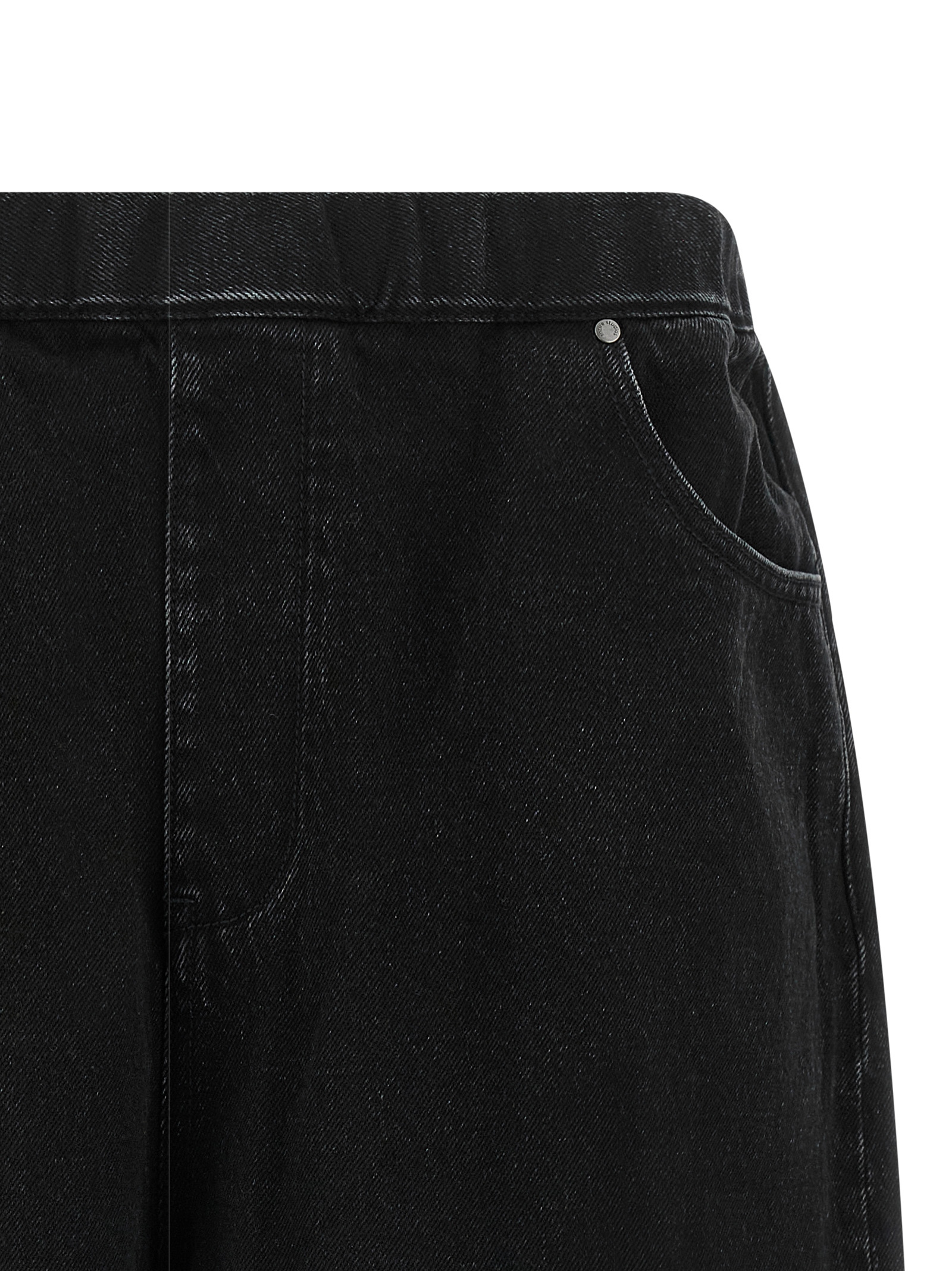 'Spar' bermuda shorts - immagine 3