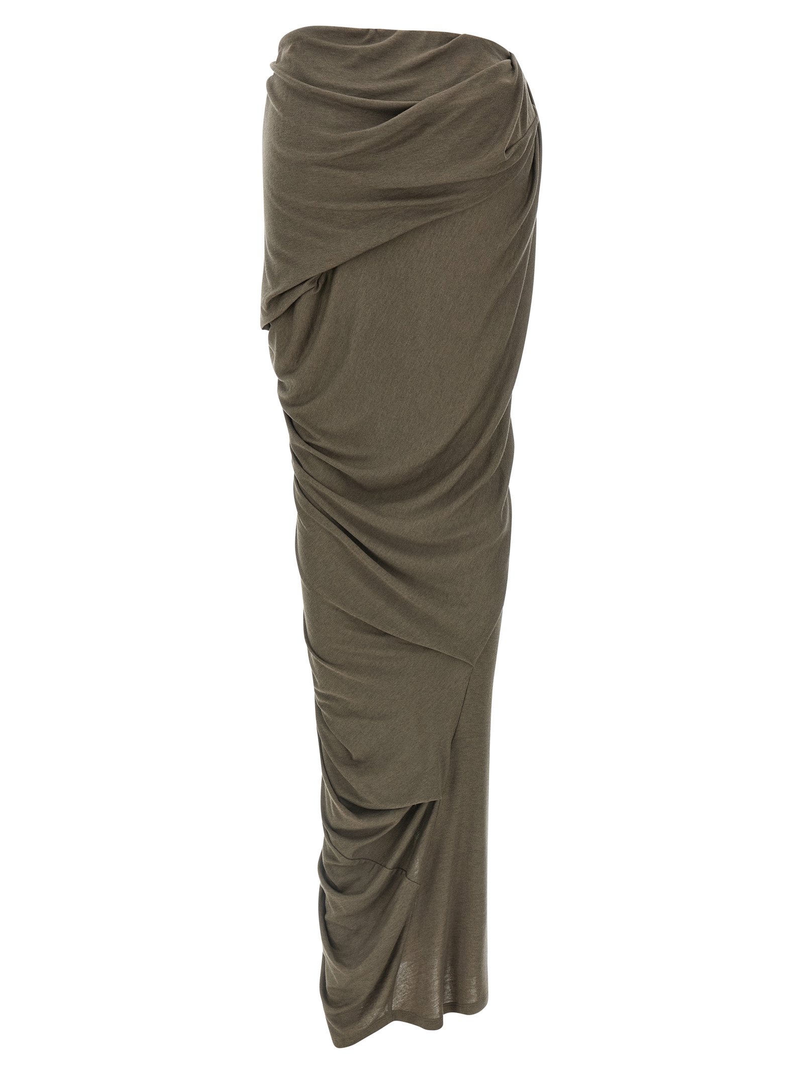 'Dia' skirt - immagine 2