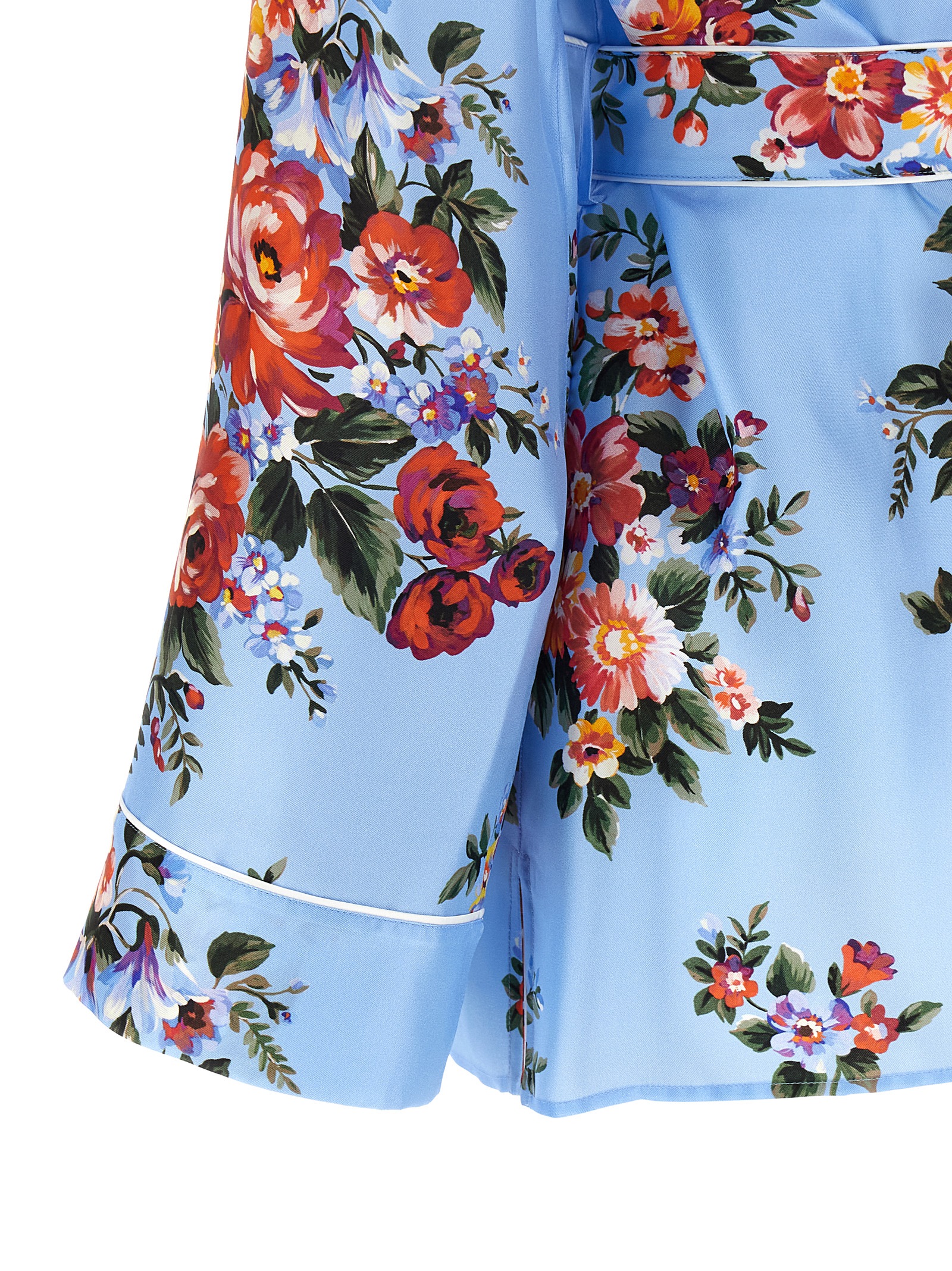 'Vanity' shirt - immagine 4