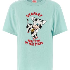 'KENZO Cartoon' T-shirt