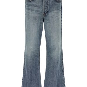 '70'S' jeans