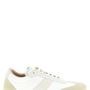 'Soft Runner' sneakers