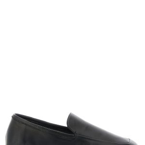 'Outdoor Slippers' loafers