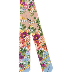 'Mazzolini di Fiori' bandeau