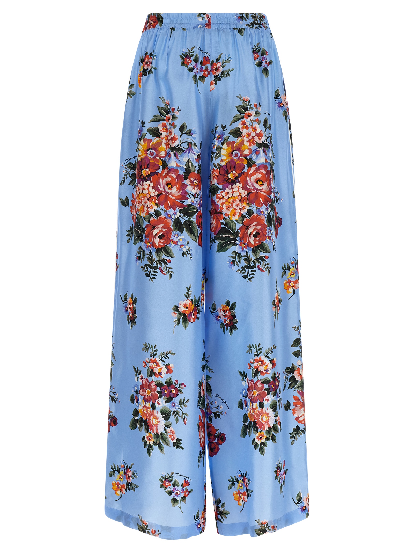 'Dolce' pants - immagine 2