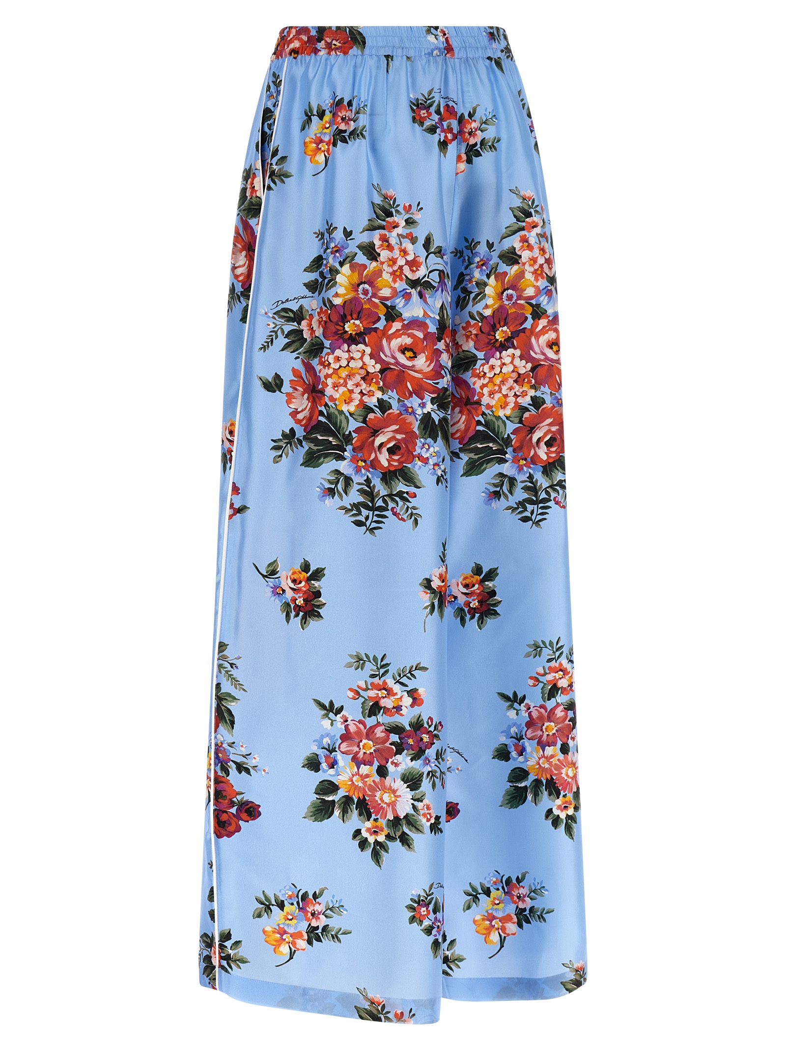 'Dolce' pants - immagine 3