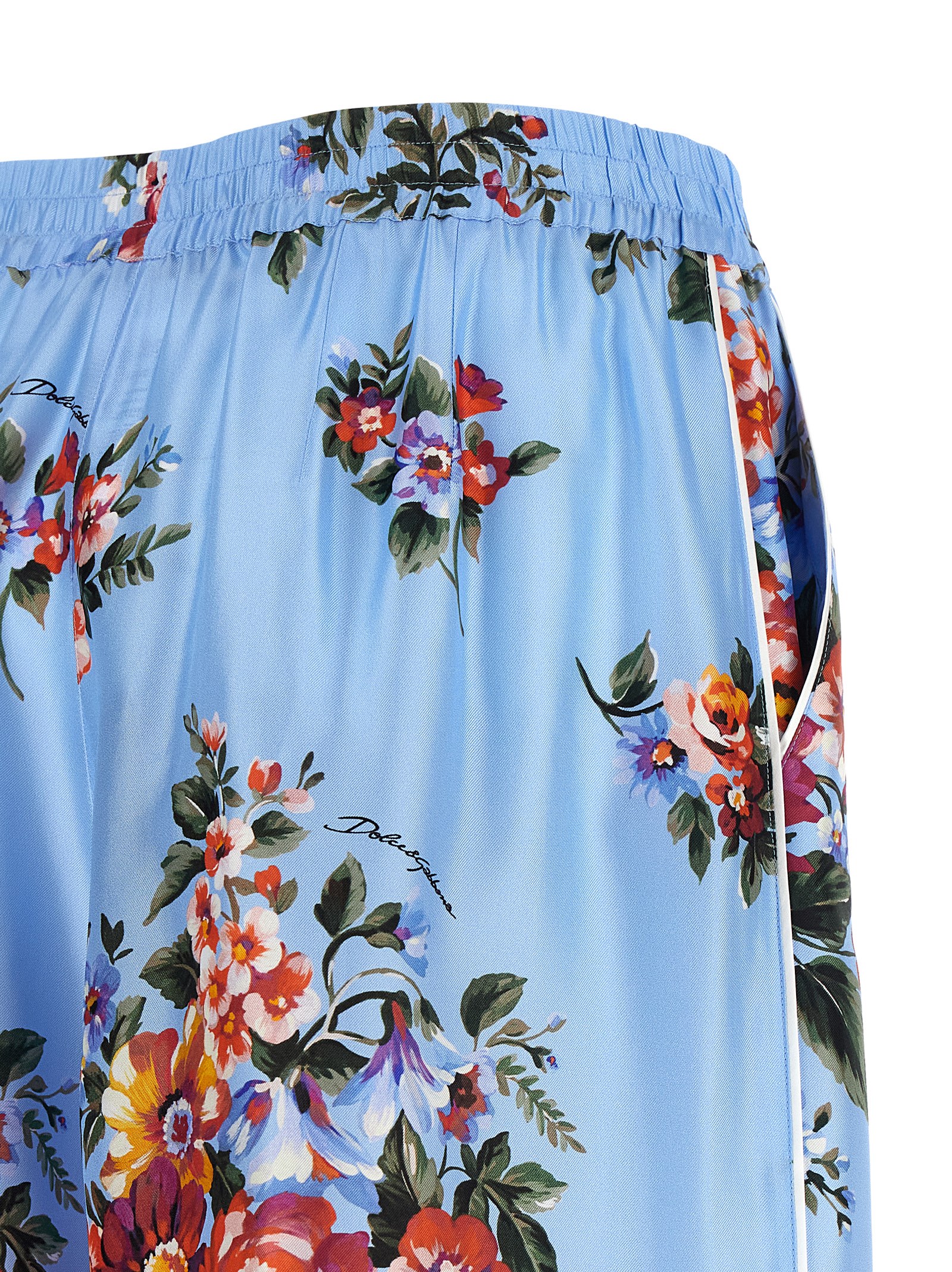 'Dolce' pants - immagine 5