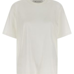 Lightweight t-shirt