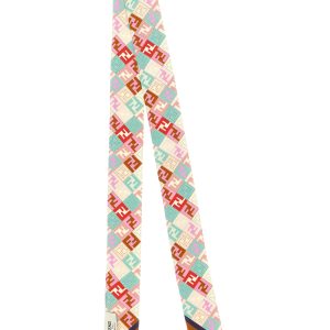 Double-sided 'Wrappy' bandeau