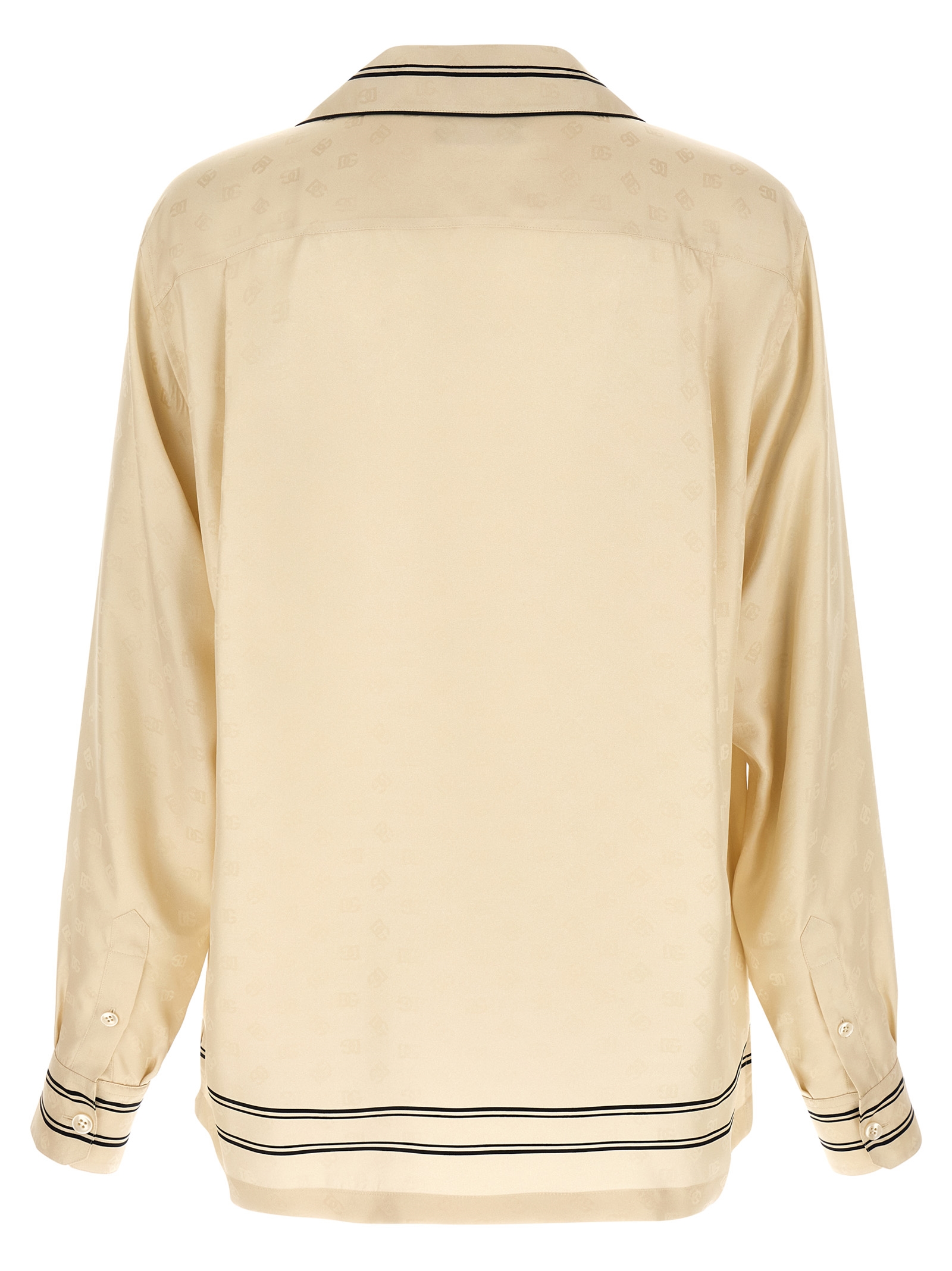 'Vanity' shirt - immagine 2