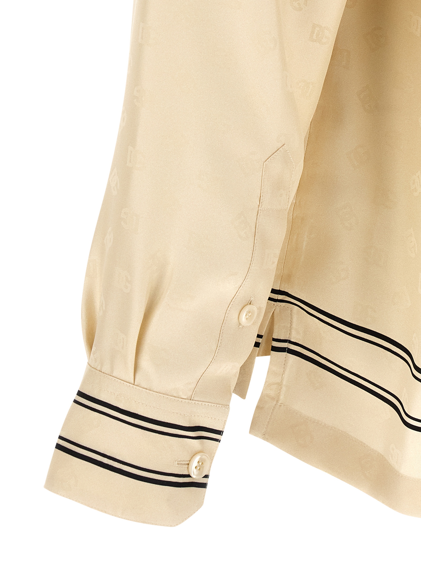 'Vanity' shirt - immagine 4