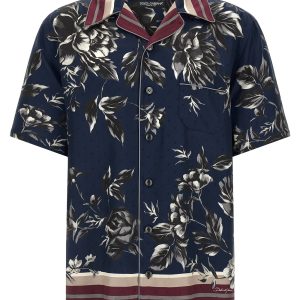 'Hawaii' shirt