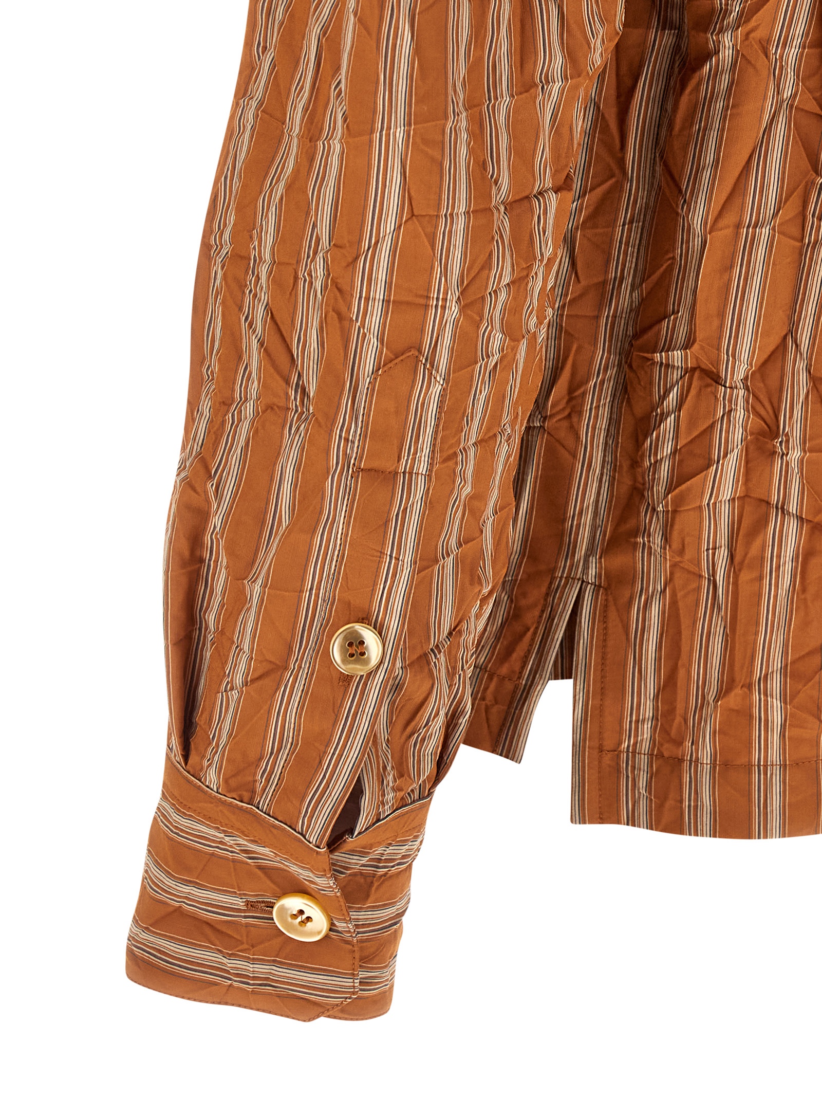 'Vanity' shirt - immagine 4