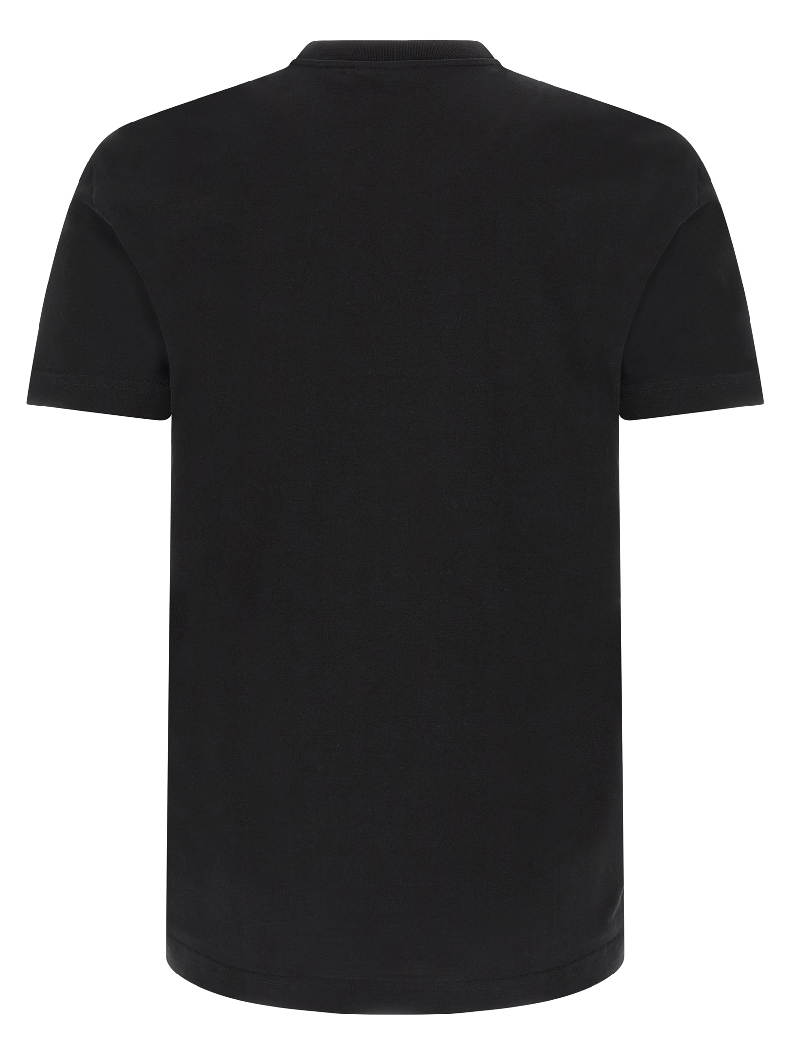 Mini logo T-shirt - immagine 2